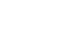 Trucell Logo